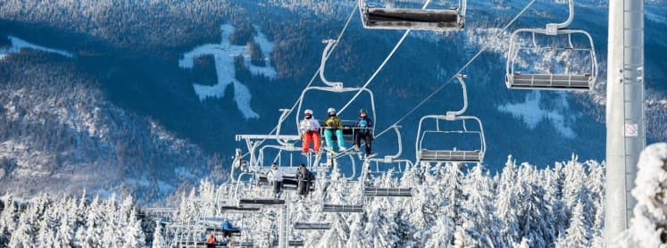 Håndbak-NM 2026 - NC #2